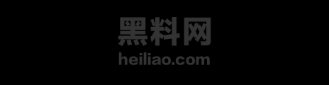 深圳第一深情爆操极品舞蹈生1
